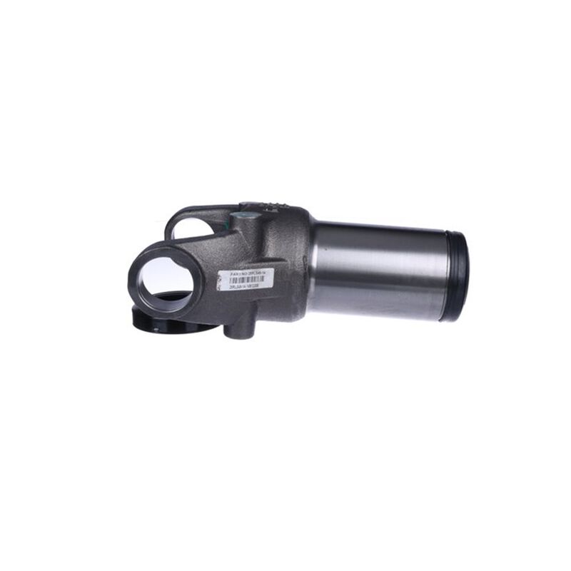 Yugo deslizable para Tractocami&oacute;n, Marca Meritor, compatible con Cascadia image number null