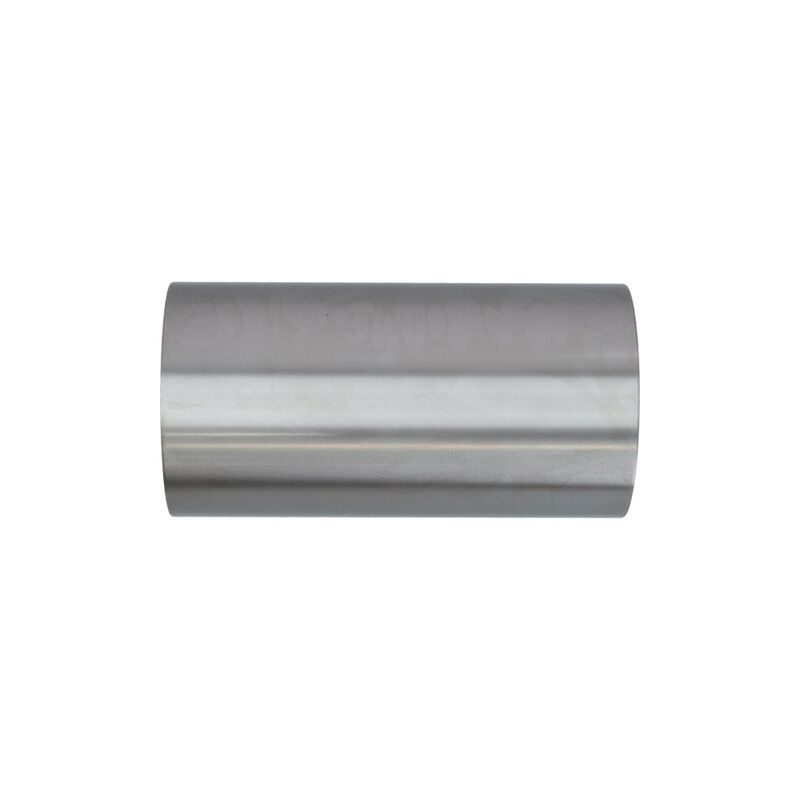 Manguito, rescate, para Tractocami&oacute;n, Marca del producto: Cummins, compatible con: T300,T370,n&uacute;mero de parte:,3904166 image number null