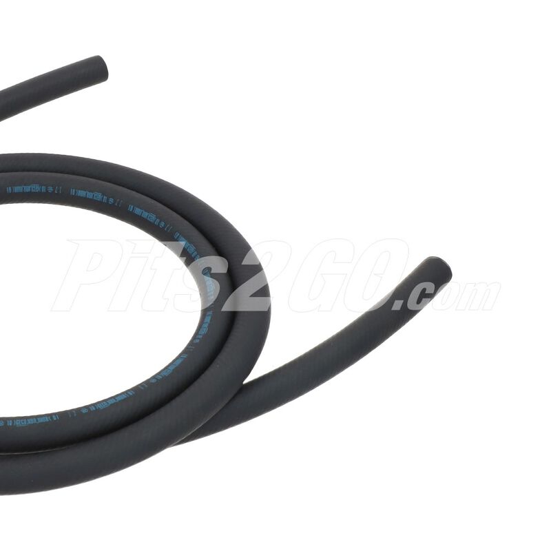 Tubo combustible para Camión, Marca Mitsubishi, compatible con FL360 image number null