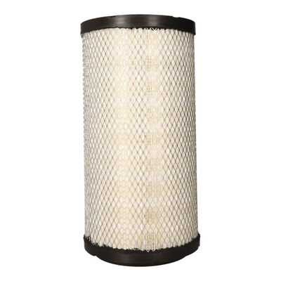 Filtro de aire para Tractocami&oacute;n, Marca Terceros, compatible con Gen&eacute;rico