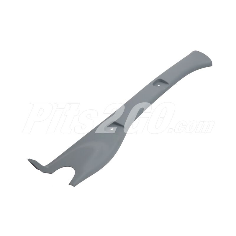 Soporte de vestidura para Cami&oacute;n, Marca Mitsubishi, compatible con FL360 image number null