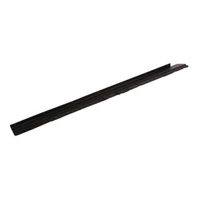 Conjunto escobilla para Buses, Marca Marcopolo, compatible con Marco polo