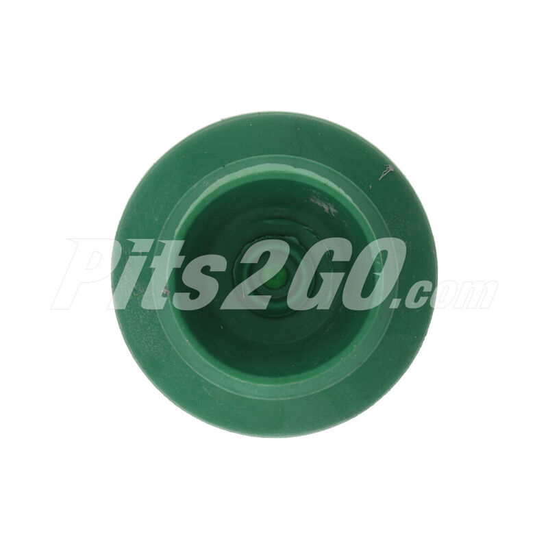 Tap&oacute;n hule para Tractocami&oacute;n, Marca SKF, compatible con Gen&eacute;rico image number null