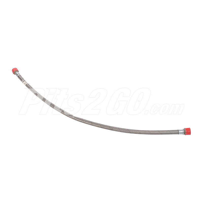Ensamble manguera para Camión, Marca Freightliner, compatible con Business Class image number null