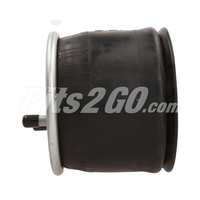 Bolsa de aire para Tractocami&oacute;n, Marca Contitech, compatible con Gen&eacute;rico image number null