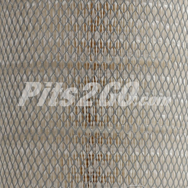 Filtro de aire primario, para Tractocami&oacute;n, Marca del producto: Donaldson, compatible con: Gen&eacute;rico,n&uacute;mero de parte:,DNP153551 image number null