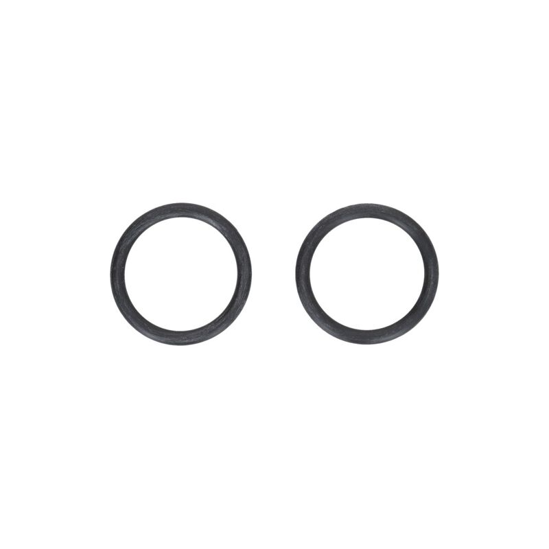 Sello, anillo t&oacute;rico, para Tractocami&oacute;n, Marca del producto: Cummins, compatible con: VNL430,VNL460,n&uacute;mero de parte:,3683814 image number null