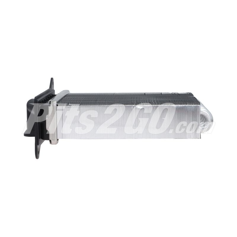 Base calefactor (panal) para Cami&oacute;n, Marca Freightliner, compatible con Business Class image number null