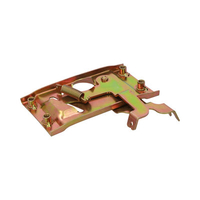 Base para Tractocami&oacute;n, Marca Ayco, compatible con Gen&eacute;rico