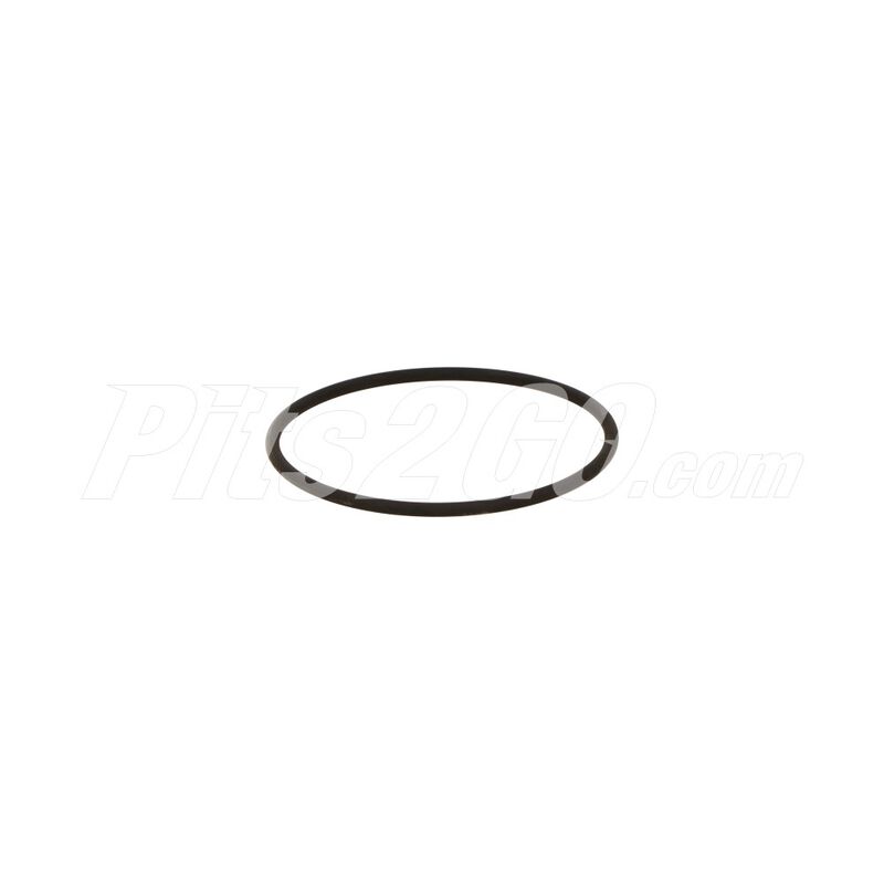 Anillo t&oacute;rico para Tractocami&oacute;n, Marca Volvo, compatible con FE,FH,FL,FM image number null