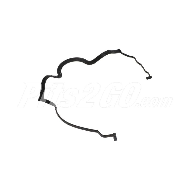 Junta para Tractocami&oacute;n, Marca Volvo, compatible con FH image number null