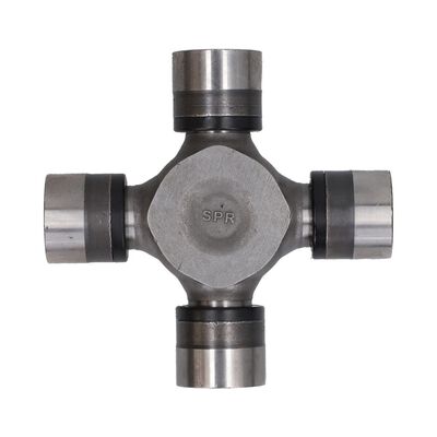 Cruceta para Tractocami&oacute;n, Marca Freightliner, compatible con Gen&eacute;rico