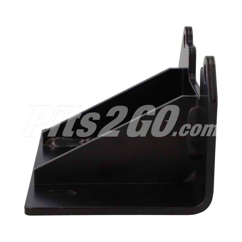 Soporte para Buses, Marca Mercedes-Benz, compatible con LO715 (Viccino), LO915 (Viccino) image number null