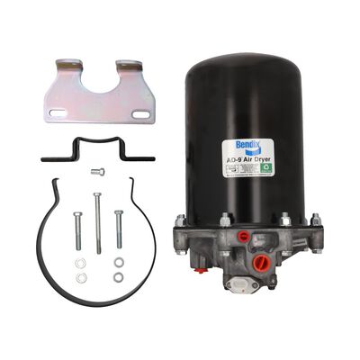 Secador aire para Tractocami&oacute;n, Marca Freightliner, compatible con Cascadia