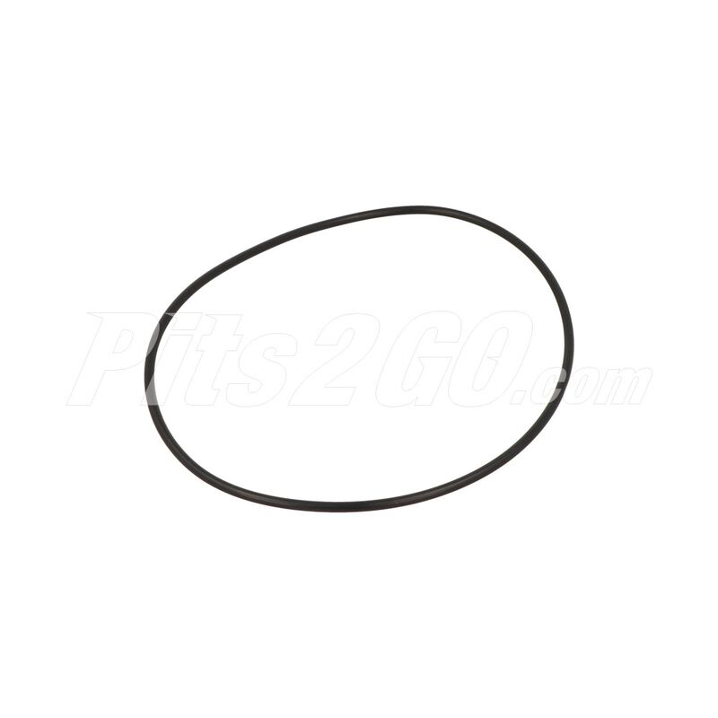 Anillo t&oacute;rico para Tractocami&oacute;n, Marca Volvo, compatible con FE,FH,FL,FM,VN image number null