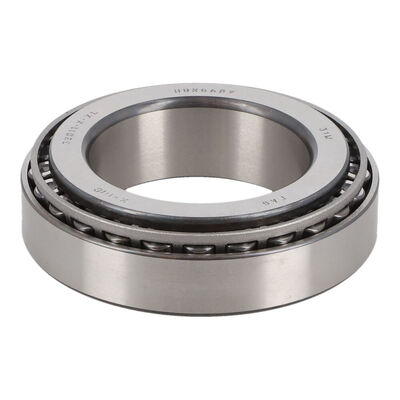 Balero trasero para Tractocami&oacute;n, Marca Mercedes-Benz, compatible con Axor