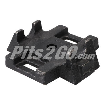 Asiento muelle para Tractocami&oacute;n, Marca Freightliner, compatible con Gen&eacute;rico