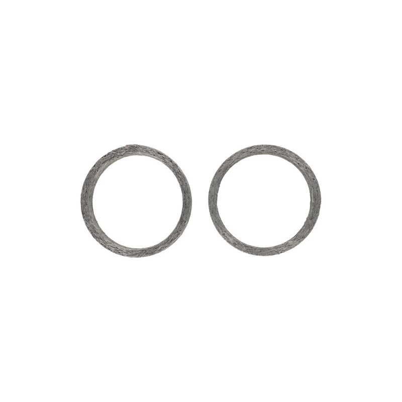 Junta de sellado colector de escape, para Tractocami&oacute;n, Marca del producto: Volvo, compatible con: FH,FM,N&uacute;mero de parte: 20938963 image number null