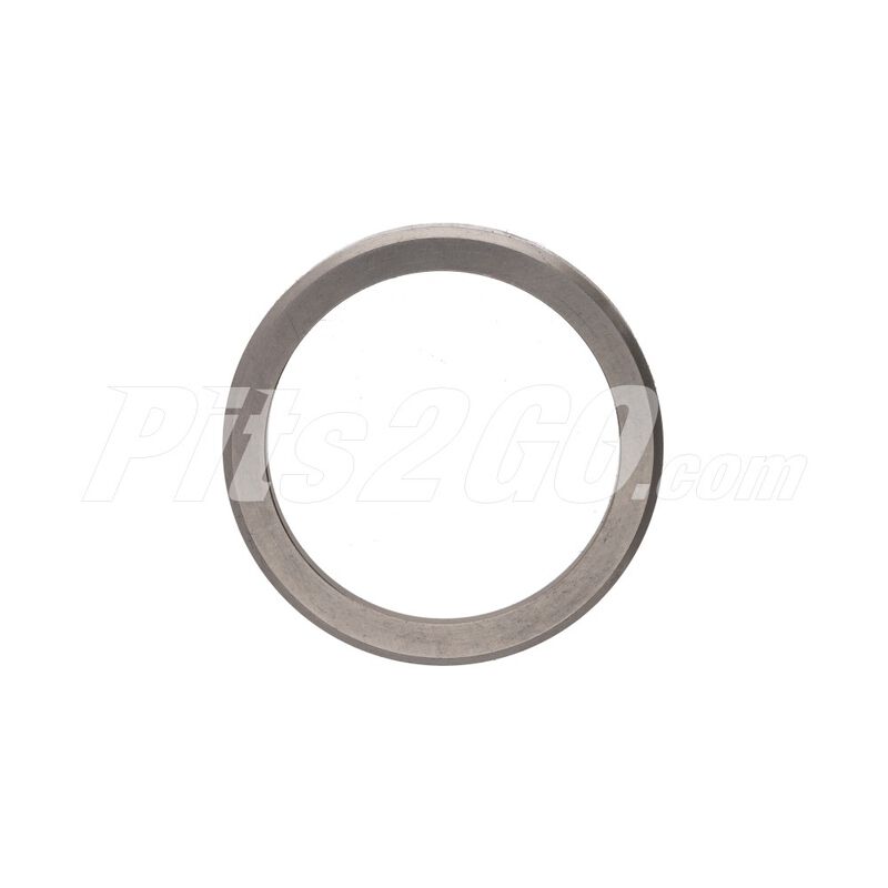 Asiento v&aacute;lvula para Cami&oacute;n, Marca Mitsubishi, compatible con FL360 image number null