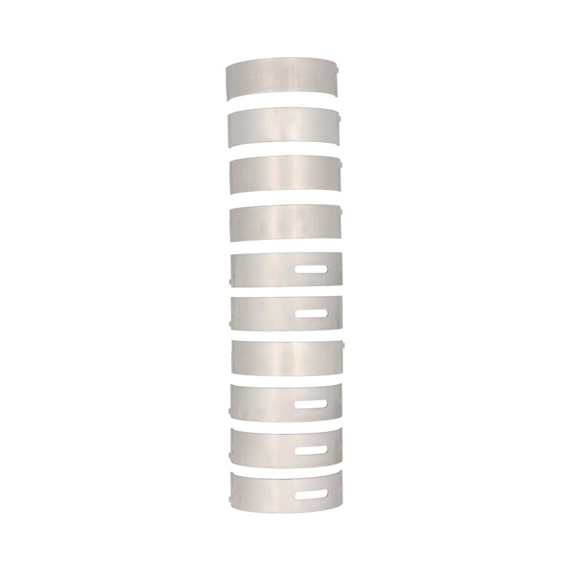 Cojinete para Cami&oacute;n, Marca Mitsubishi, compatible con FL360 image number null