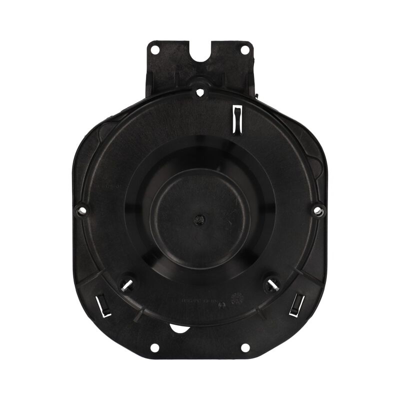 Cubierta faro derecho para Cami&oacute;n, Marca Grote, compatible con Business Class image number null