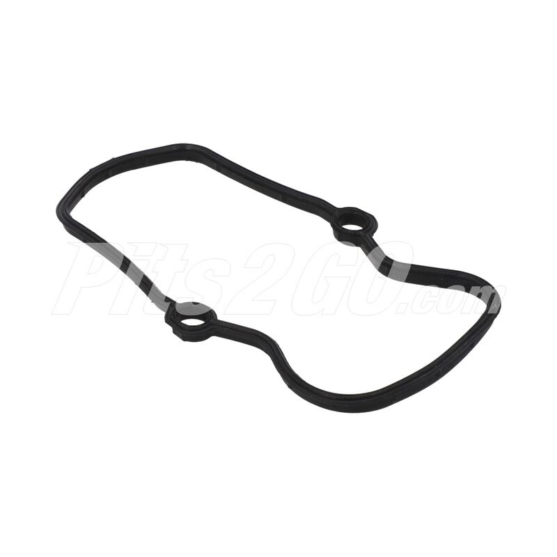 Junta tapa punter&iacute;a para Buses, Marca Freightliner, compatible con IBC, OC500 image number null