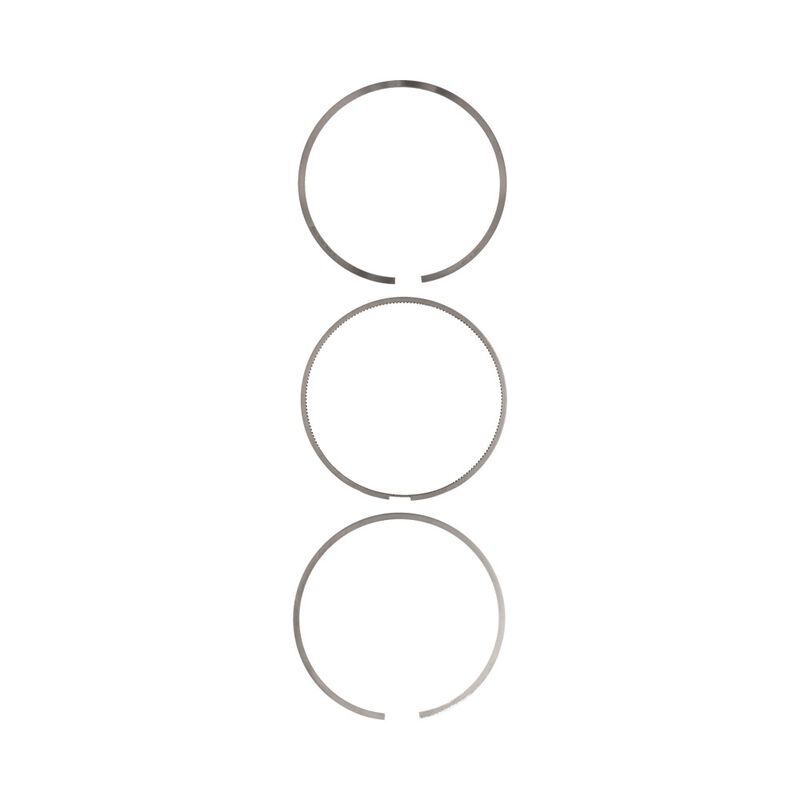 Juego de anillos para Tractocami&oacute;n, Marca Detroit Di&eacute;sel, compatible con Serie 60 image number null