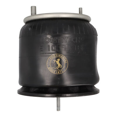 Bolsa de suspensi&oacute;n para Tractocami&oacute;n, Marca Contitech, compatible con Gen&eacute;rico