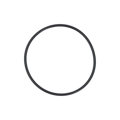 Sello de junta tórica, para Tractocamión, Marca del producto: Cummins, compatible con: VNL430,VNL460,número de parte:,3684037