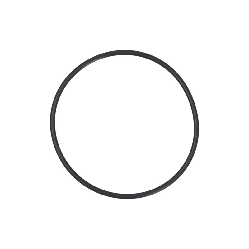 Sello de junta t&oacute;rica, para Tractocami&oacute;n, Marca del producto: Cummins, compatible con: VNL430,VNL460,n&uacute;mero de parte:,3684037 image number null