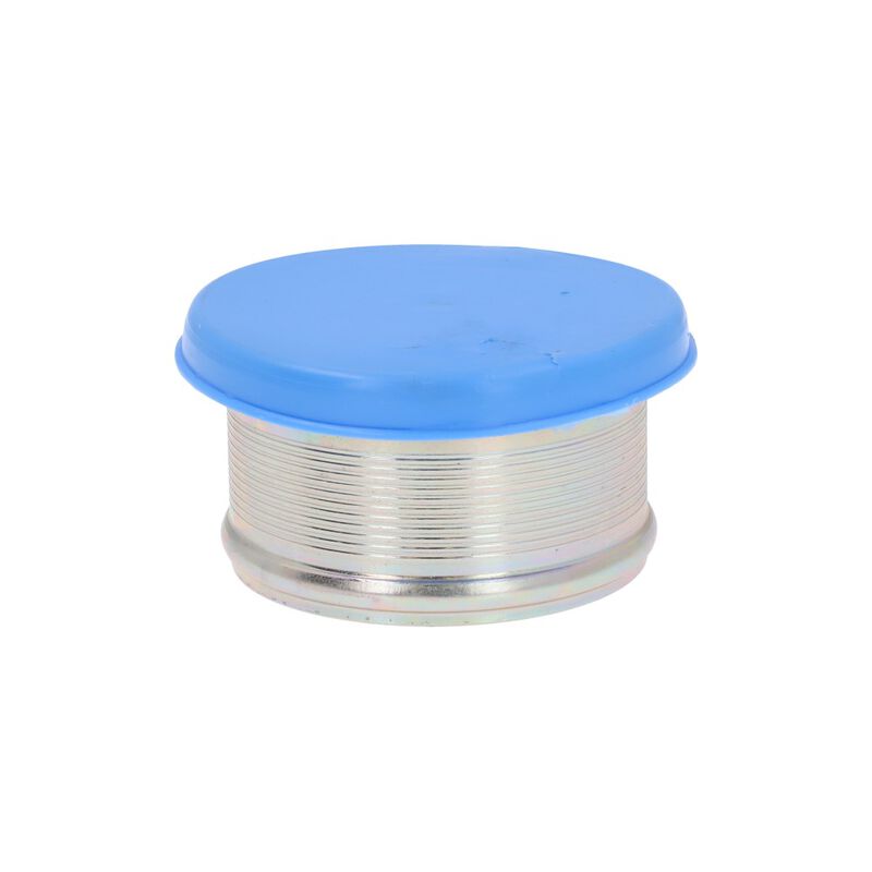 Conexi&oacute;n para Tractocami&oacute;n, Marca Volvo, compatible con FH image number null