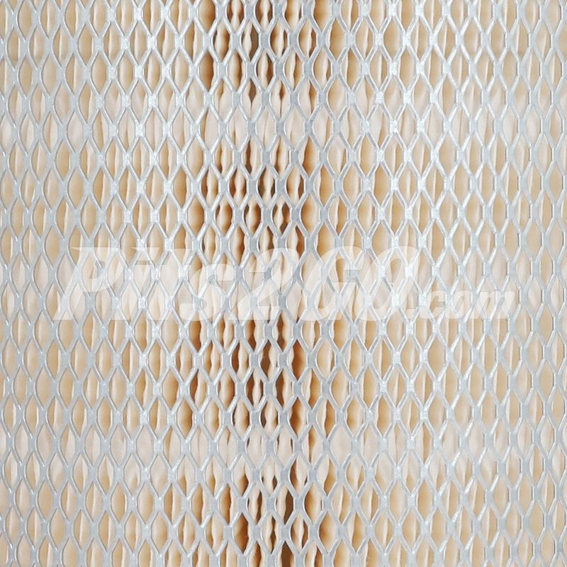 Filtro de aire para Cami&oacute;n, Marca Donaldson, compatible con Isuzu image number null