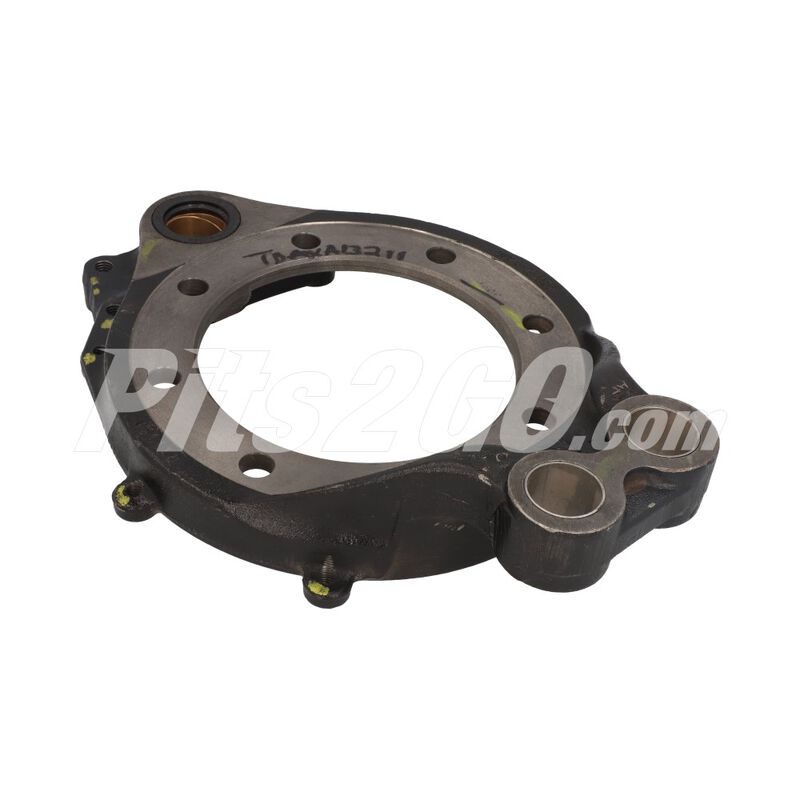 Porta balatas para Tractocami&oacute;n, Marca Meritor, compatible con Century Class image number null