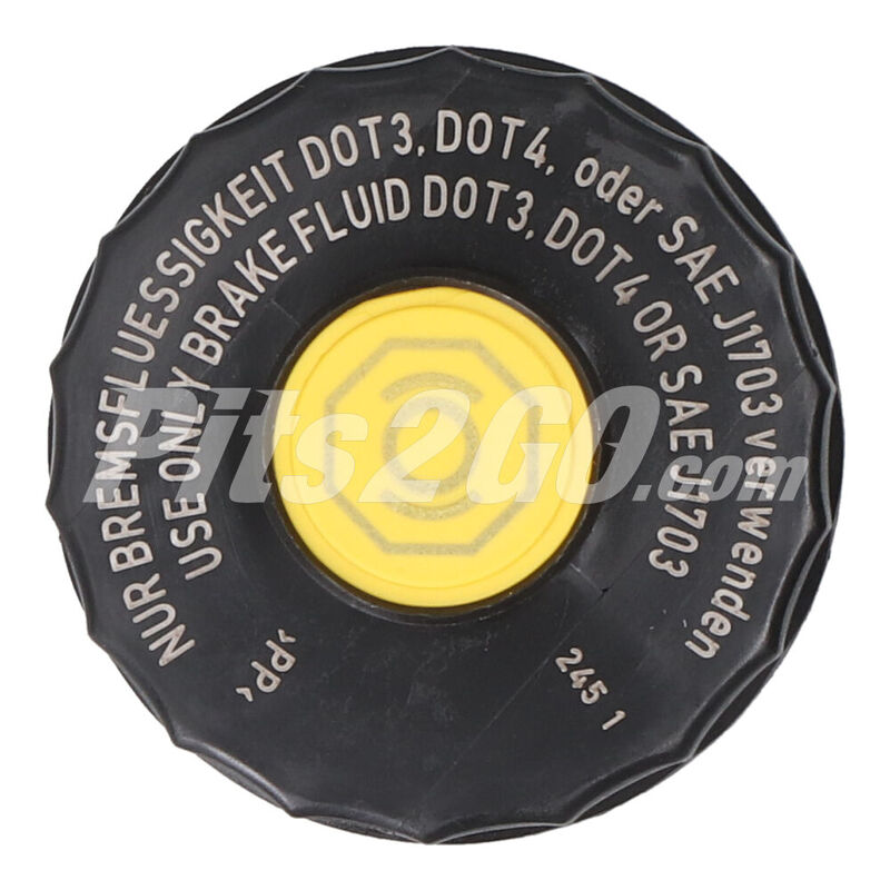 Juego de reparación control de embrague, para Tractocamión, Marca del producto: Meritor, compatible con: Genérico,número de parte:,TDA9650019012 image number null