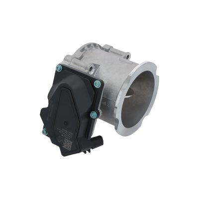 V&aacute;lvula de aceleraci&oacute;n de aire y combustible, para Tractocami&oacute;n, Marca del producto: Cummins, compatible con: T300,T370,n&uacute;mero de parte:,5314216