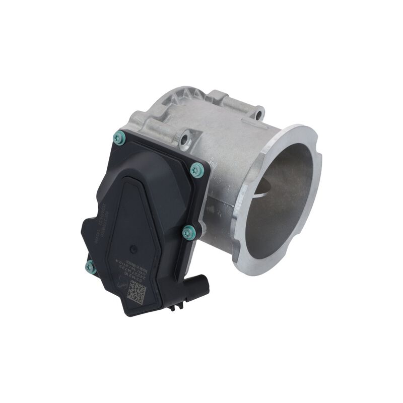 V&aacute;lvula de aceleraci&oacute;n de aire y combustible, para Tractocami&oacute;n, Marca del producto: Cummins, compatible con: T300,T370,n&uacute;mero de parte:,5314216 image number null