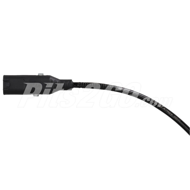 Sensor para Vanes, Marca Mercedes-Benz, compatible con Sprinter image number null