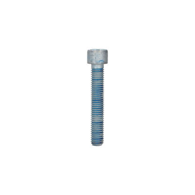 Tornillo para Buses, Marca Mercedes-Benz, compatible con O500 1728