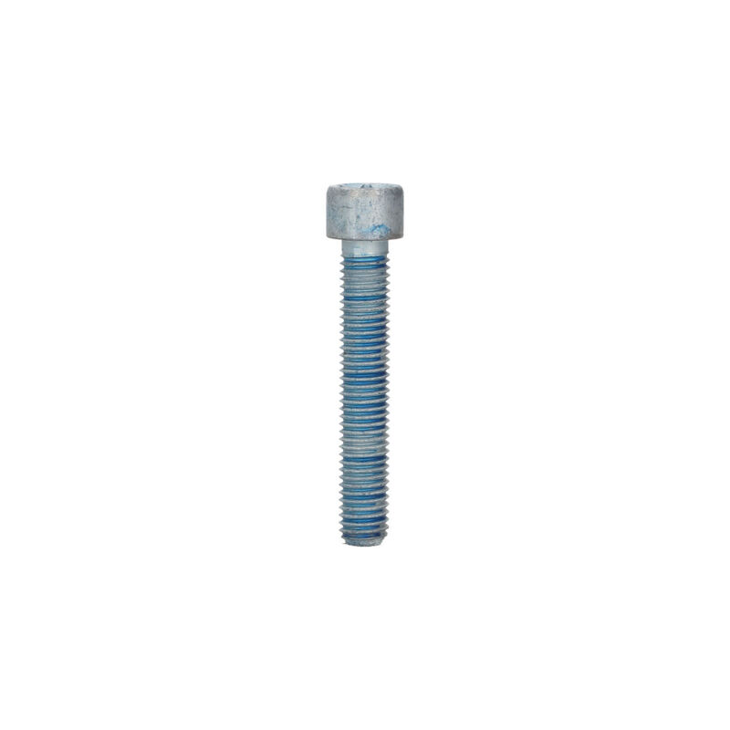 Tornillo para Buses, Marca Mercedes-Benz, compatible con O500 1728 image number null
