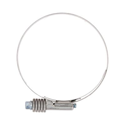 Abrazaderas varias para Buses, Marca Mercedes-Benz, compatible con OMC