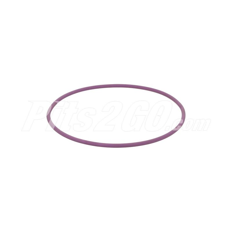 Liga compresor para Buses, Marca Volvo, compatible con B10B,B10L,B10M image number null