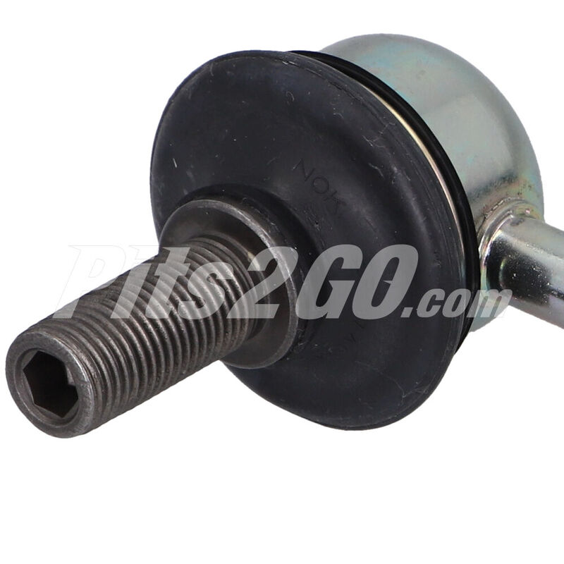 Barra estabilizadora para Cami&oacute;n, Marca Mitsubishi, compatible con FL360 image number null