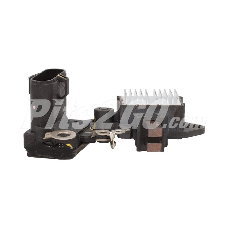 Interruptor del regulador para Cami&oacute;n, Marca Mitsubishi, compatible con FL360 image number null