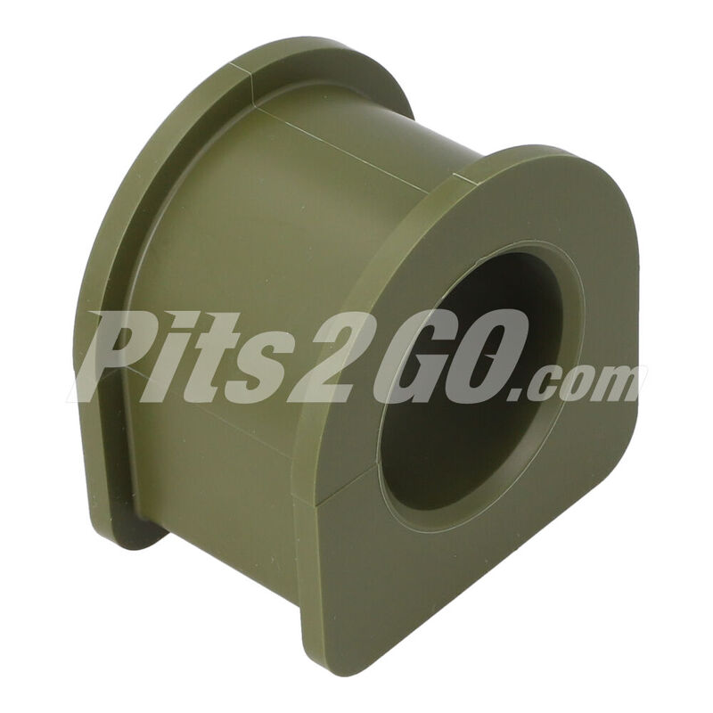 Goma para Cami&oacute;n, Marca Mitsubishi, compatible con FL360 image number null