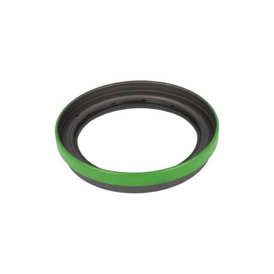 Sello de aceite clásico para Tractocamión, Marca SKF, compatible con FLD112, FLD120