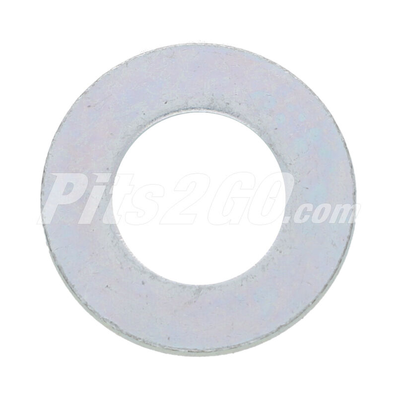 Arandela para Cami&oacute;n, Marca Mitsubishi, compatible con FL360 image number null