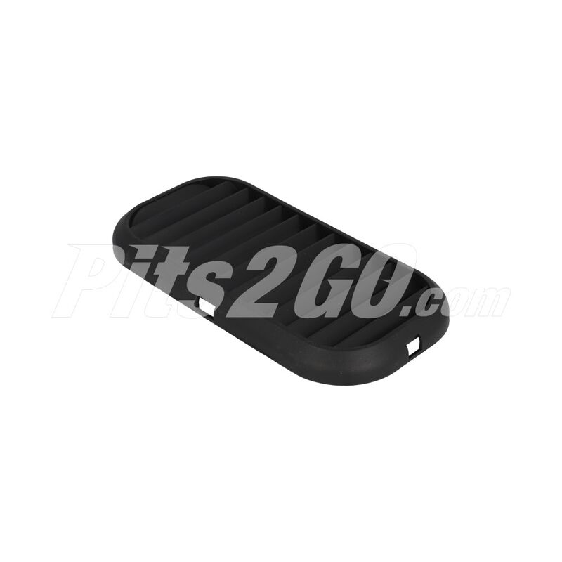 Cubierta de respiradero para Cami&oacute;n, Marca Freightliner, compatible con M2 image number null