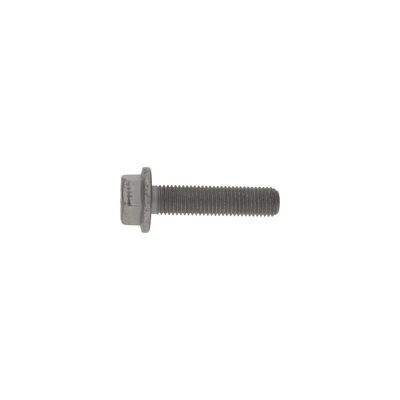 Tornillo para Cami&oacute;n, Marca Freightliner, compatible con HPN