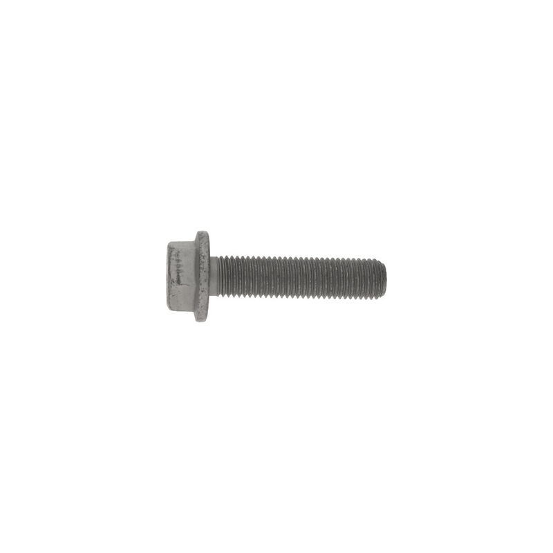 Tornillo para Cami&oacute;n, Marca Freightliner, compatible con HPN image number null