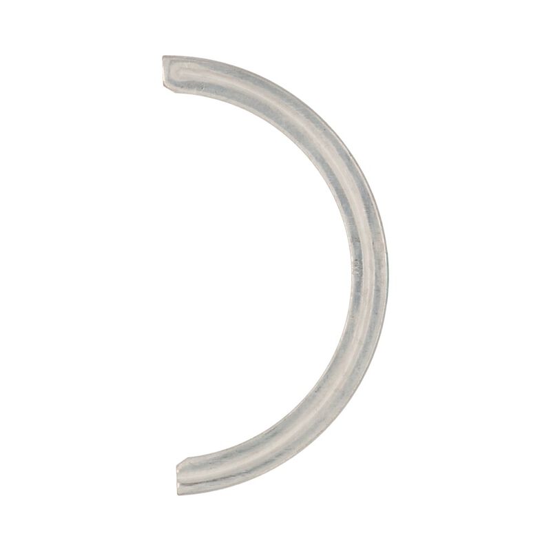 Placa de empuje para Cami&oacute;n, Marca Mitsubishi, compatible con FL360 image number null